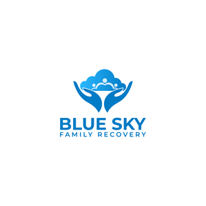 Design de Logo par Aljune Castro Designs pour ce projet | Design : #34626709