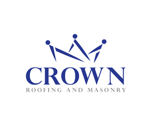 Logo Design by Adi Graphics for Flowerpot Marketing Agency | Design: #33274600