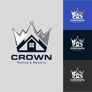 Diseño de Logo por AMBStudio para Flowerpot Marketing Agency | Diseño: #33262407