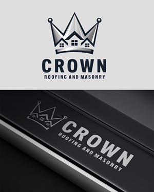 Diseño de Logo por AMBStudio para Flowerpot Marketing Agency | Diseño: #33264589