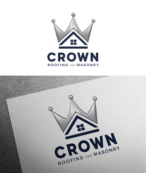 Diseño de Logo por AMBStudio para Flowerpot Marketing Agency | Diseño: #33264632