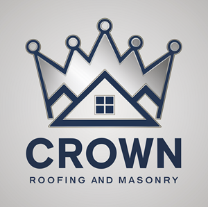 Diseño de Logo por AMBStudio para Flowerpot Marketing Agency | Diseño: #33264714