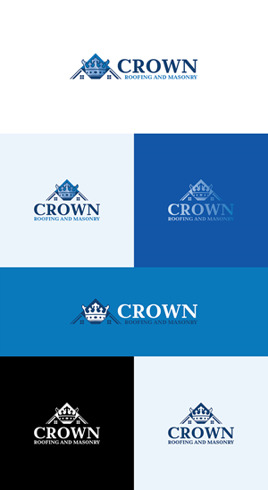 Logo Design by KreAnts for Flowerpot Marketing Agency | Design: #33259210