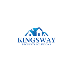 Logo Design by KreAnts for Flowerpot Marketing Agency | Design: #33297749