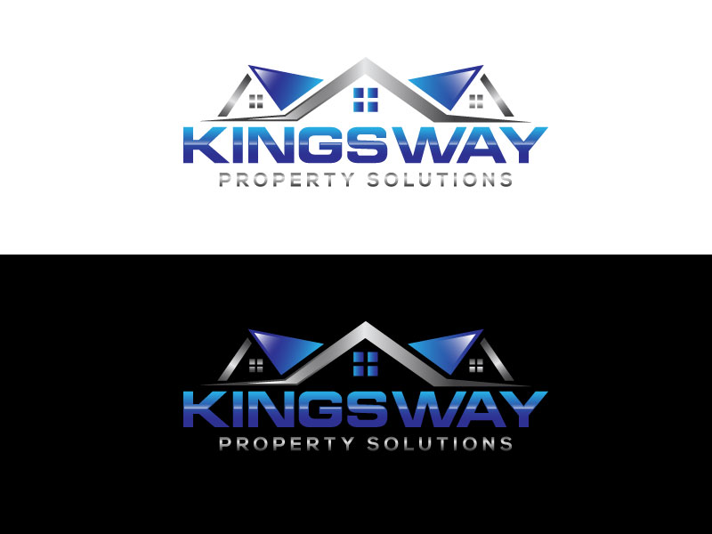Logo Design by Cliping_path for Flowerpot Marketing Agency | Design #33298806