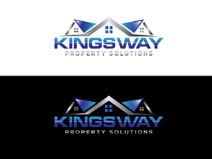 Logo Design by Cliping_path for Flowerpot Marketing Agency | Design: #33298806