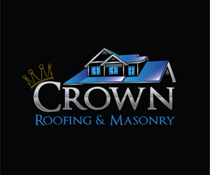 Logo Design by Om Namah Shivay for Flowerpot Marketing Agency | Design: #33264478