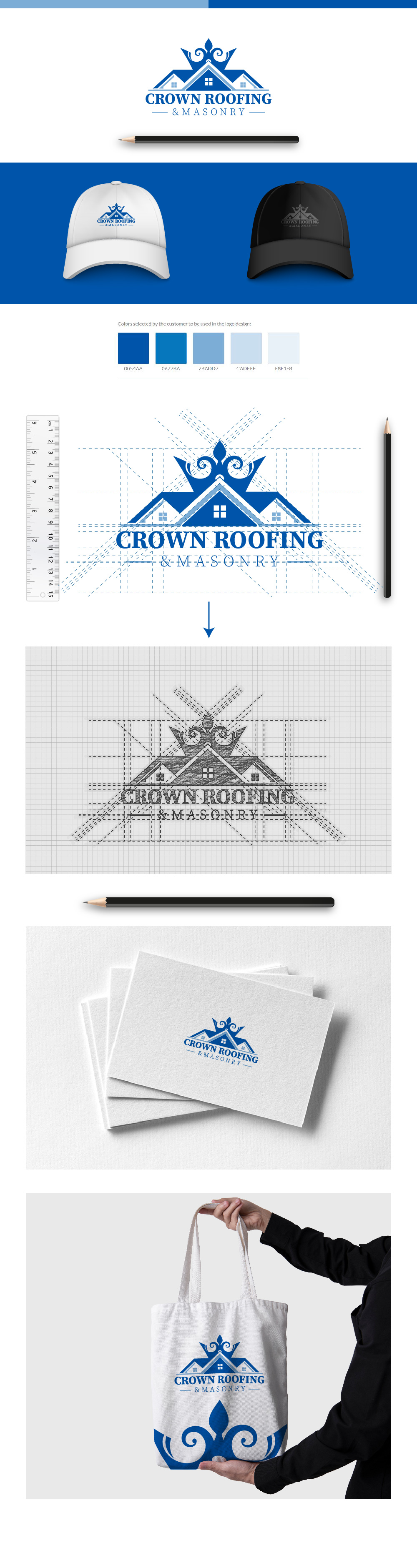 Diseño de Logo por Devo Creative para Flowerpot Marketing Agency | Diseño #33259946