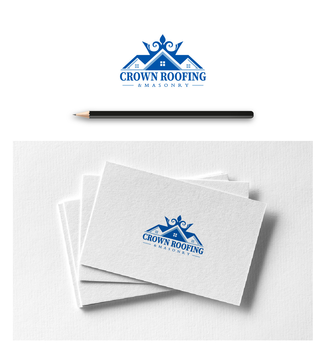 Logo Design by Devo Creative for Flowerpot Marketing Agency | Design #33274080