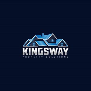 Logo Design by Devo Creative for Flowerpot Marketing Agency | Design: #33294863