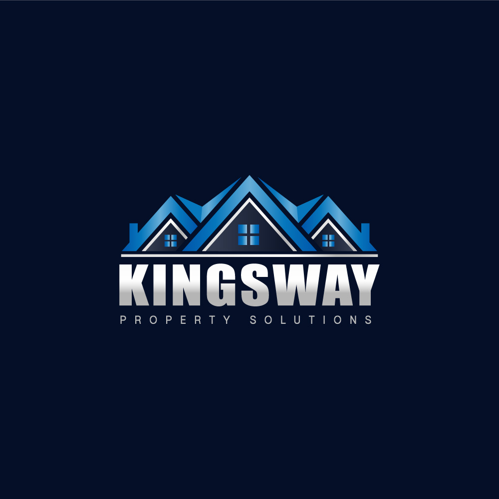 Logo-Design von Devo Creative für Flowerpot Marketing Agency | Design #33295112