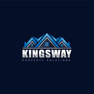 Logo Design by Devo Creative for Flowerpot Marketing Agency | Design: #33295112