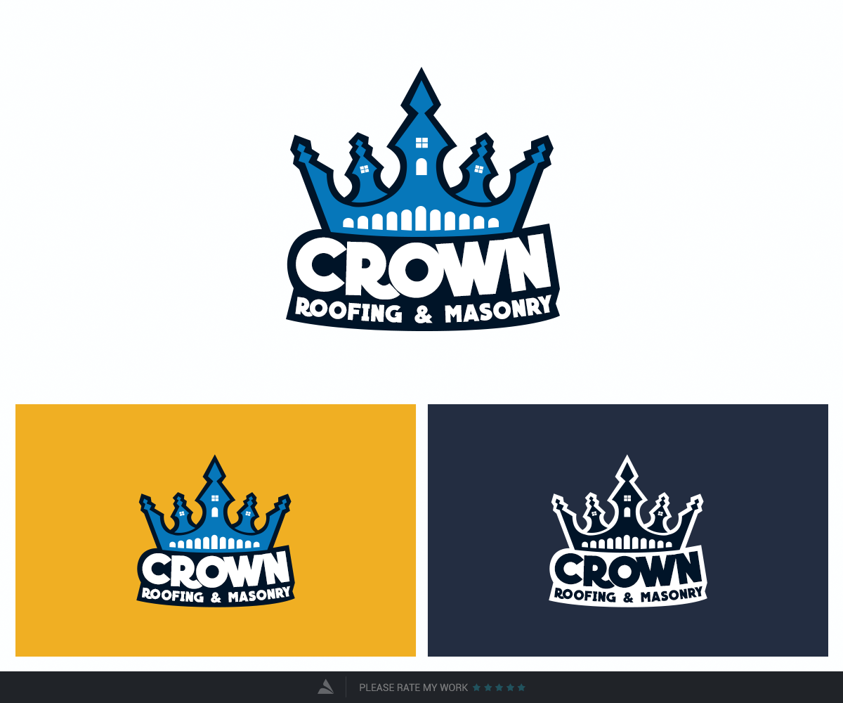 Design de Logo par Akki47Design pour Flowerpot Marketing Agency | Design #33265562