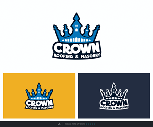 Logo Design by Akki47Design for Flowerpot Marketing Agency | Design: #33265562