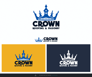 Logo Design by Akki47Design for Flowerpot Marketing Agency | Design: #33265563