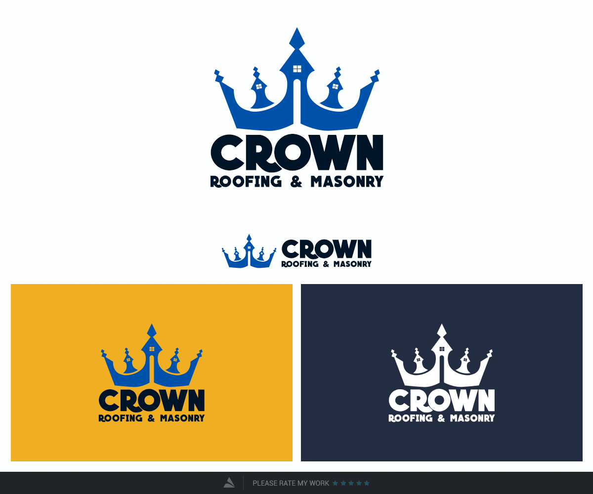 Design de Logo par Akki47Design pour Flowerpot Marketing Agency | Design #33265564