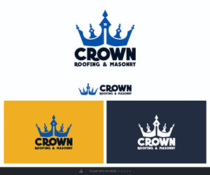 Logo Design by Akki47Design for Flowerpot Marketing Agency | Design: #33265564