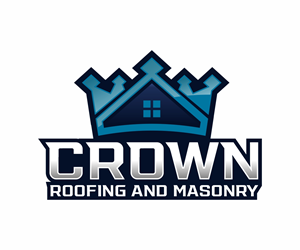 Logo Design by Thati Designs for Flowerpot Marketing Agency | Design: #33261843