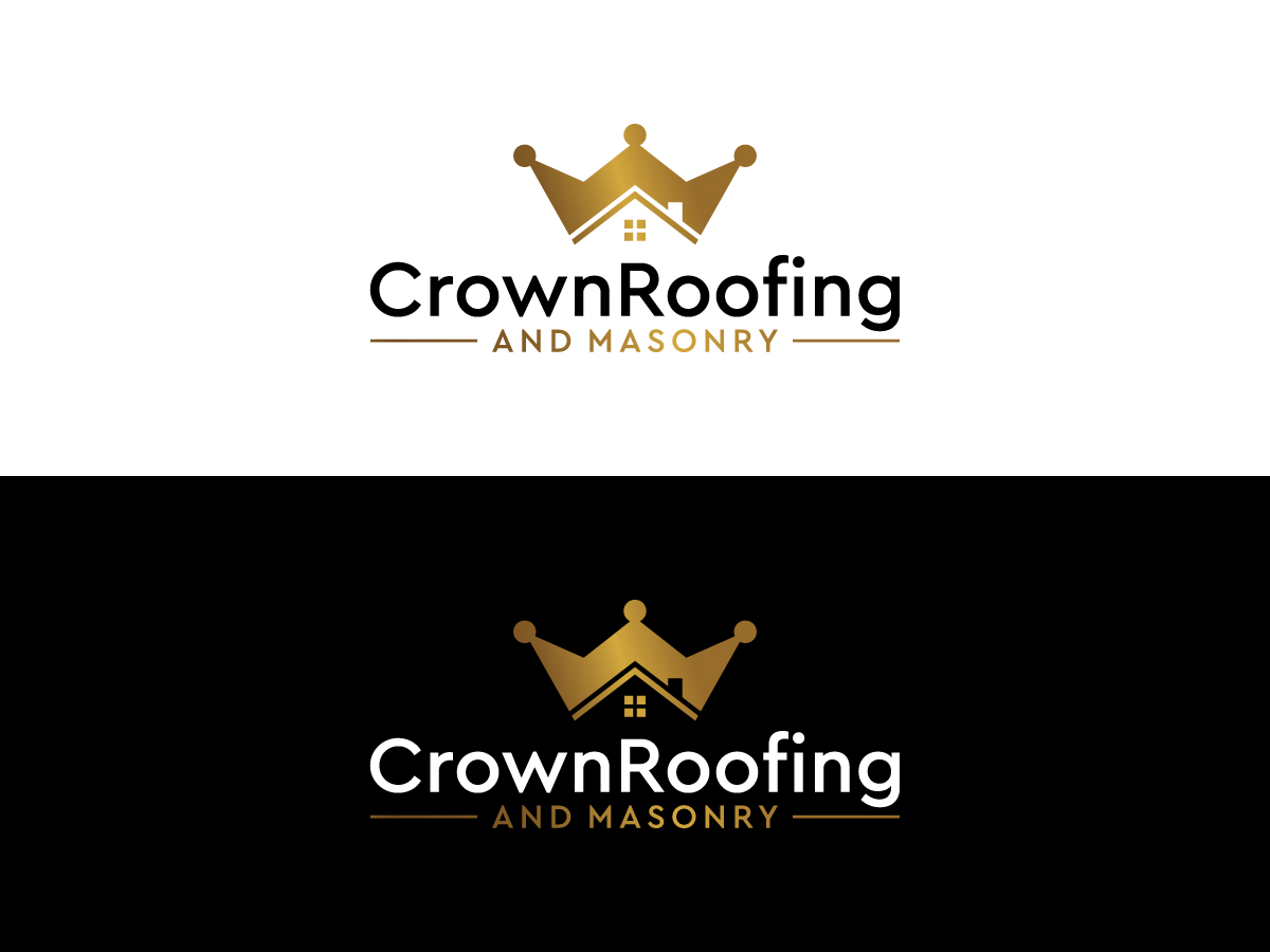 Diseño de Logo por 439 Creations para Flowerpot Marketing Agency | Diseño #33258981