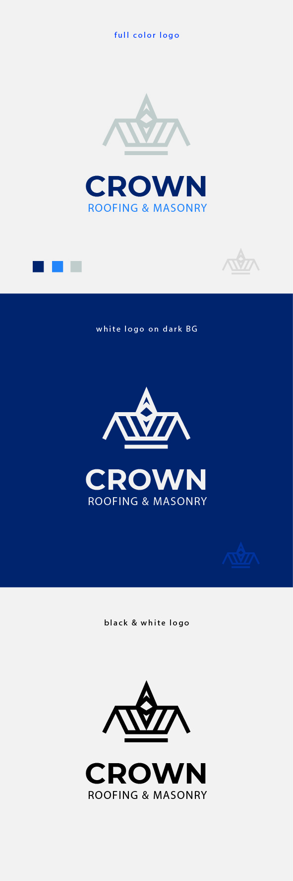 Logo Design by Lammy for Flowerpot Marketing Agency | Design #33275242