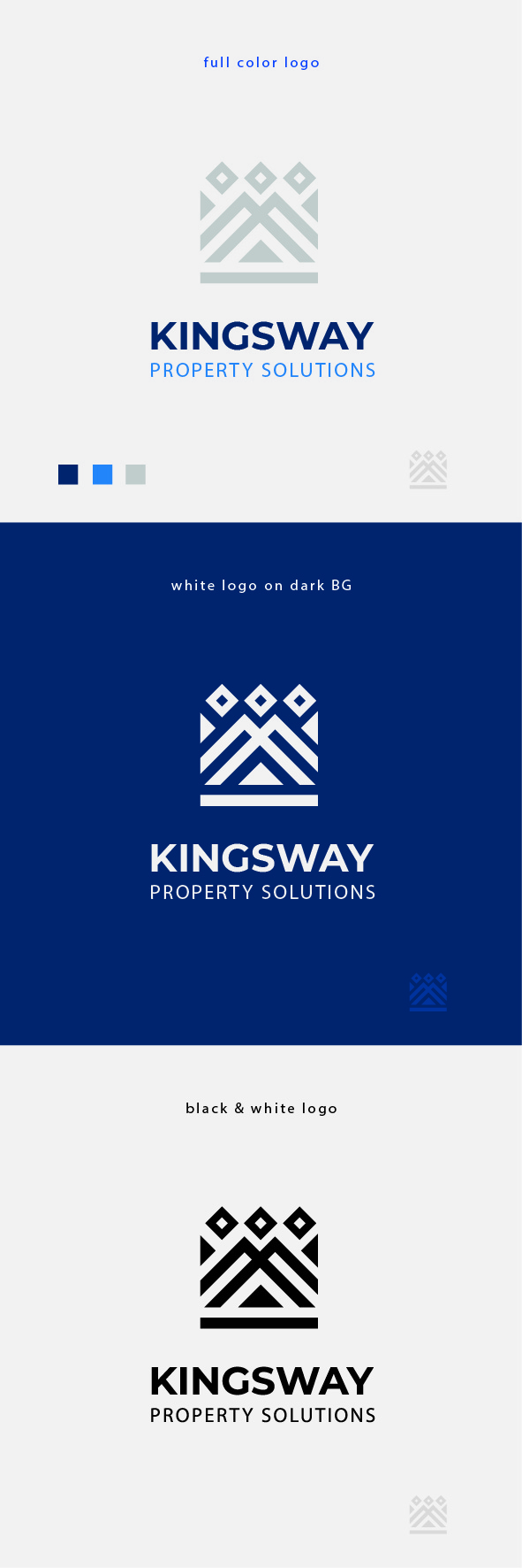 Logo Design by Lammy for Flowerpot Marketing Agency | Design #33293828