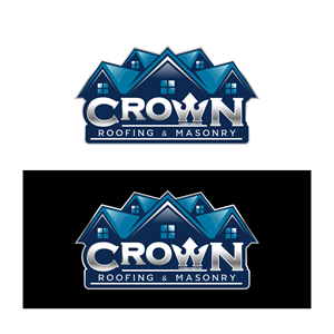 Logo Design by Idea Master Plus for Flowerpot Marketing Agency | Design: #33260666