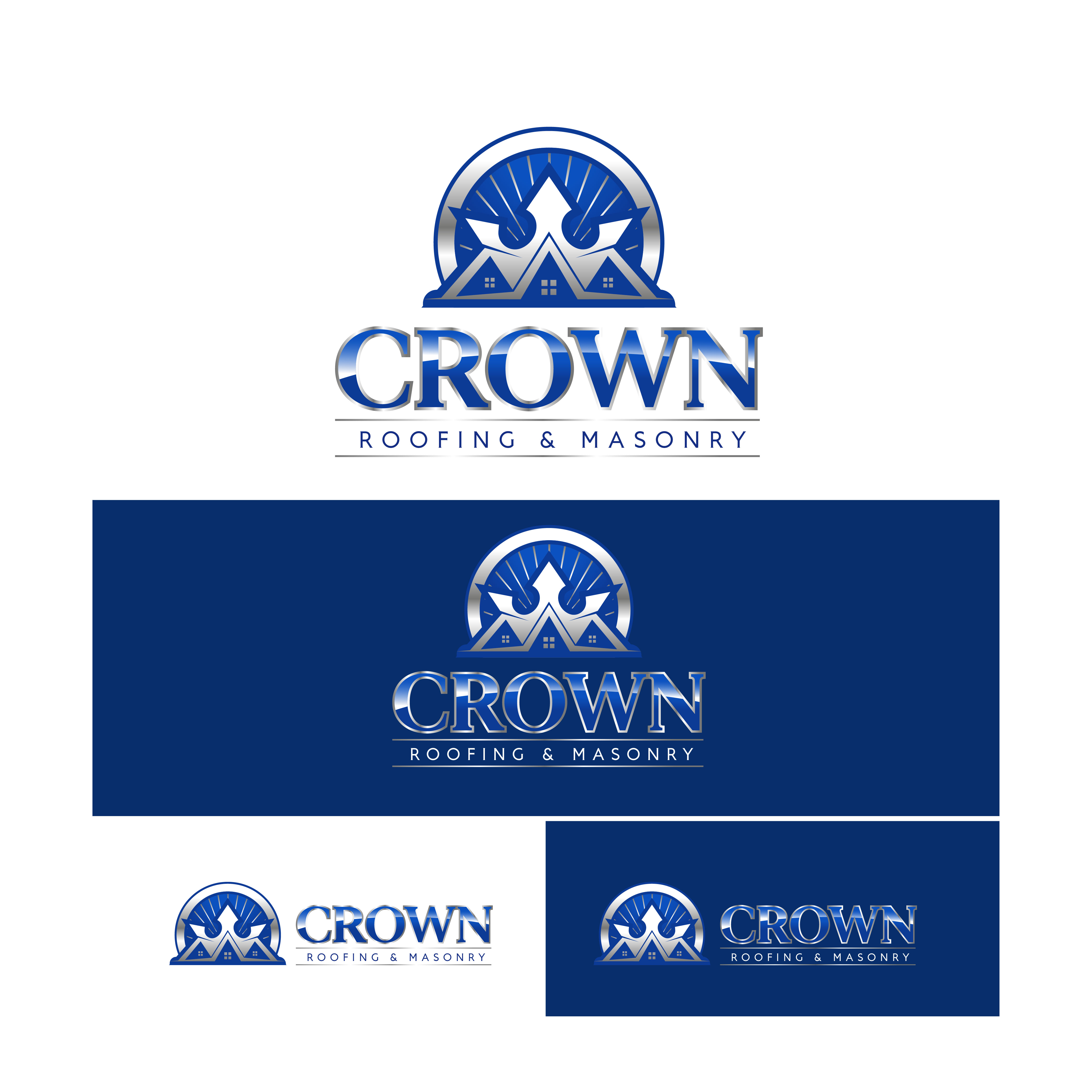 Logo Design by Idea Master Plus for Flowerpot Marketing Agency | Design #33263653