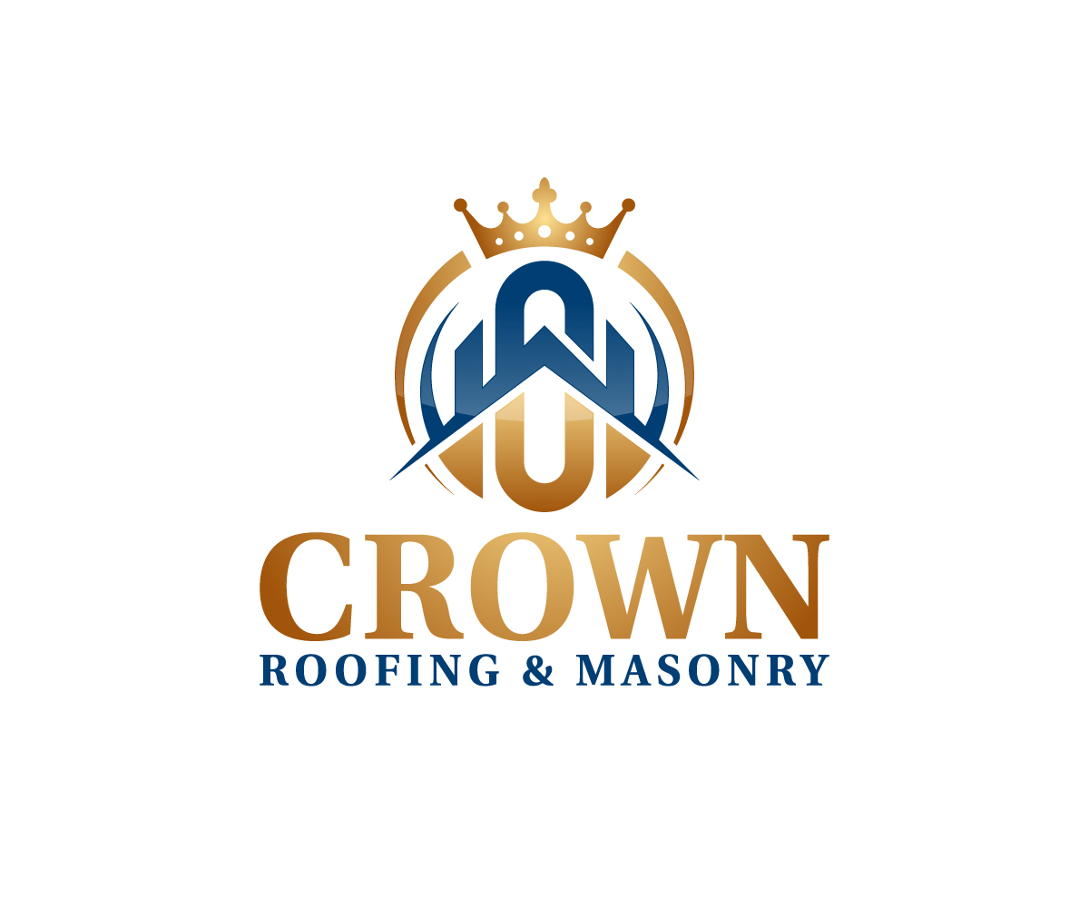 Logo Design by RKsharma for Flowerpot Marketing Agency | Design #33260252