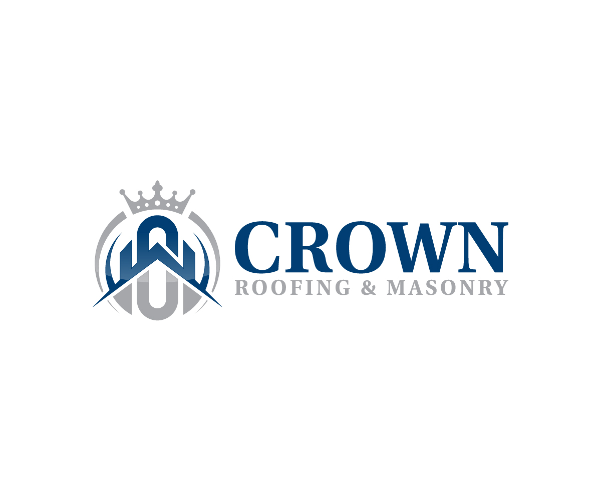 Logo Design by RKsharma for Flowerpot Marketing Agency | Design #33260266