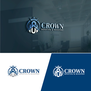 Logo Design by RKsharma for Flowerpot Marketing Agency | Design: #33260563