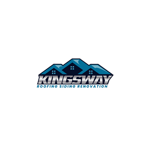 Logo Design by the3kings for Flowerpot Marketing Agency | Design: #33290476