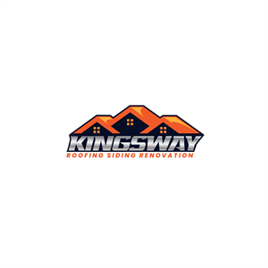 Logo Design by the3kings for Flowerpot Marketing Agency | Design: #33290477