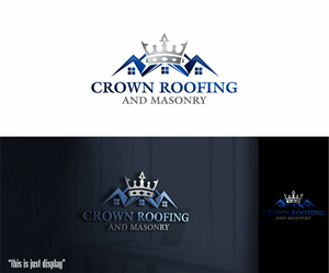 Logo Design by alkaline for Flowerpot Marketing Agency | Design: #33260417