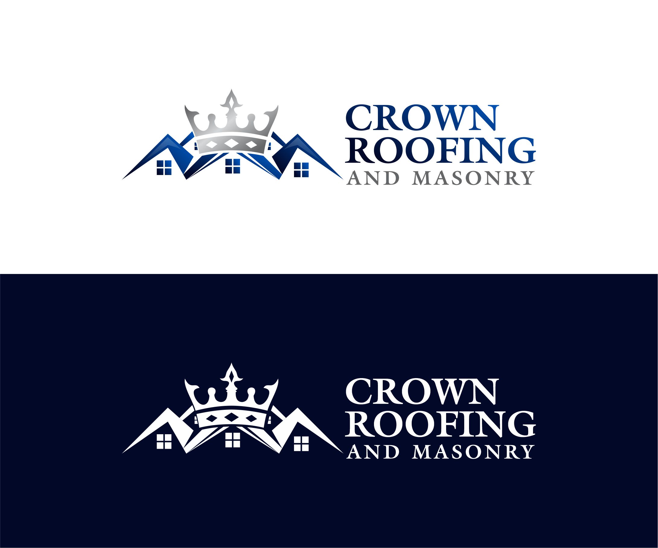 Logo Design by alkaline for Flowerpot Marketing Agency | Design #33260418