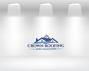Logo Design by Daniel Khan for Flowerpot Marketing Agency | Design: #33260581