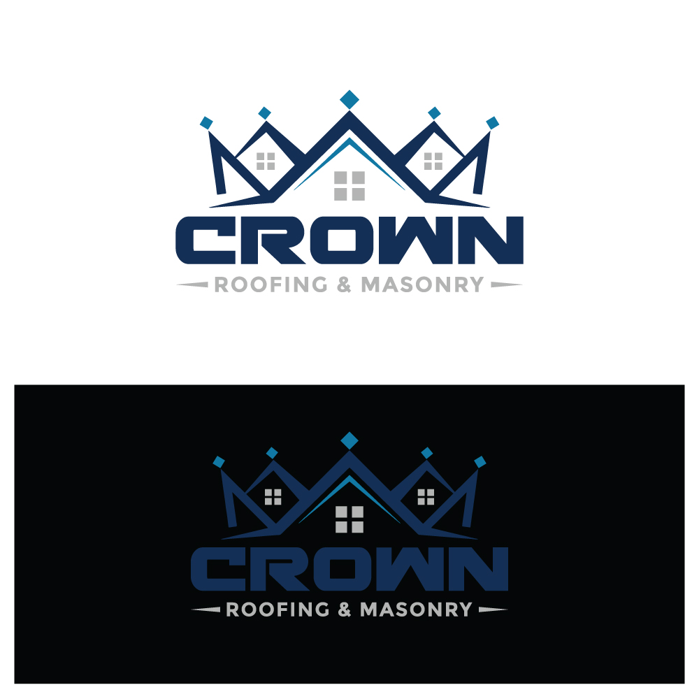 Design de Logo par Ash_Design™ pour Flowerpot Marketing Agency | Design #33264738