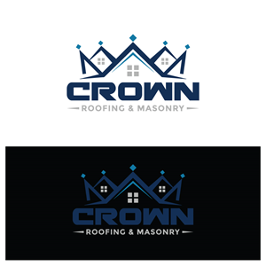 Diseño de Logo por Ash_Design™ para Flowerpot Marketing Agency | Diseño: #33264738