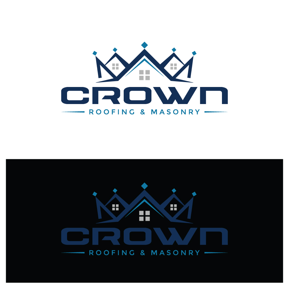 Diseño de Logo por Ash_Design™ para Flowerpot Marketing Agency | Diseño #33264833