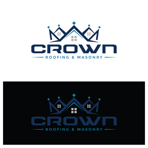 Diseño de Logo por Ash_Design™ para Flowerpot Marketing Agency | Diseño: #33264833