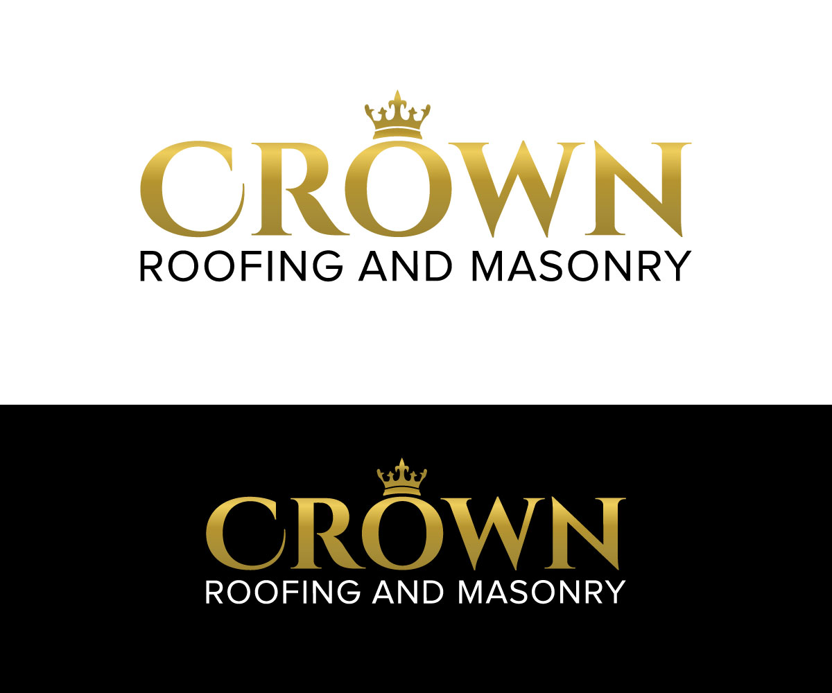Logo Design by Kavth for Flowerpot Marketing Agency | Design #33297789