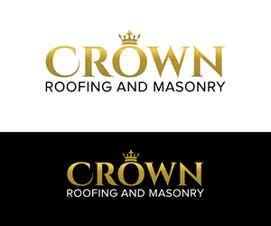Logo Design by Kavth for Flowerpot Marketing Agency | Design: #33297789