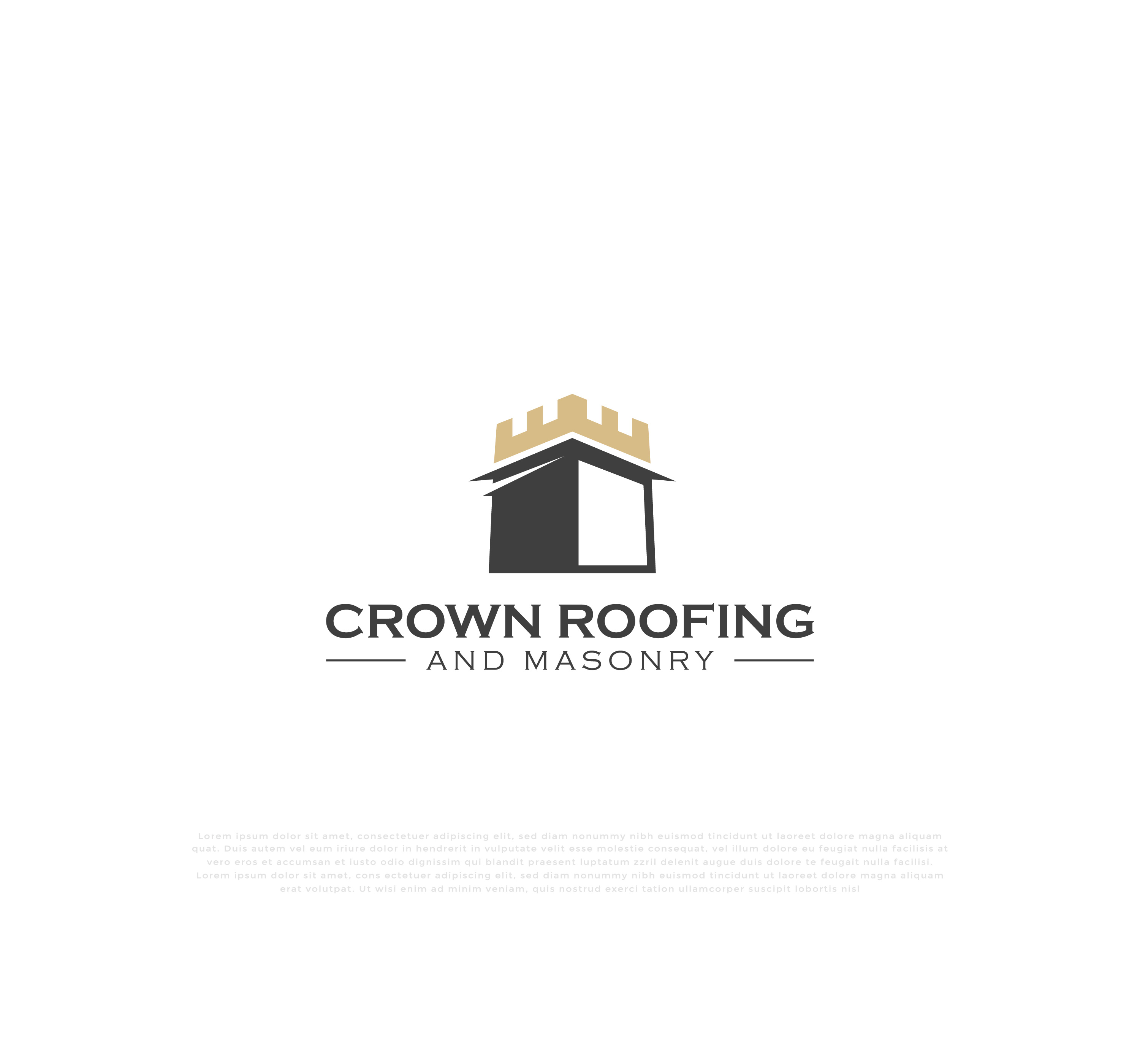 Logo Design by mehedi.h for Flowerpot Marketing Agency | Design #33260514