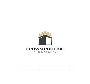 Diseño de Logo por mehedi.h para Flowerpot Marketing Agency | Diseño: #33260514