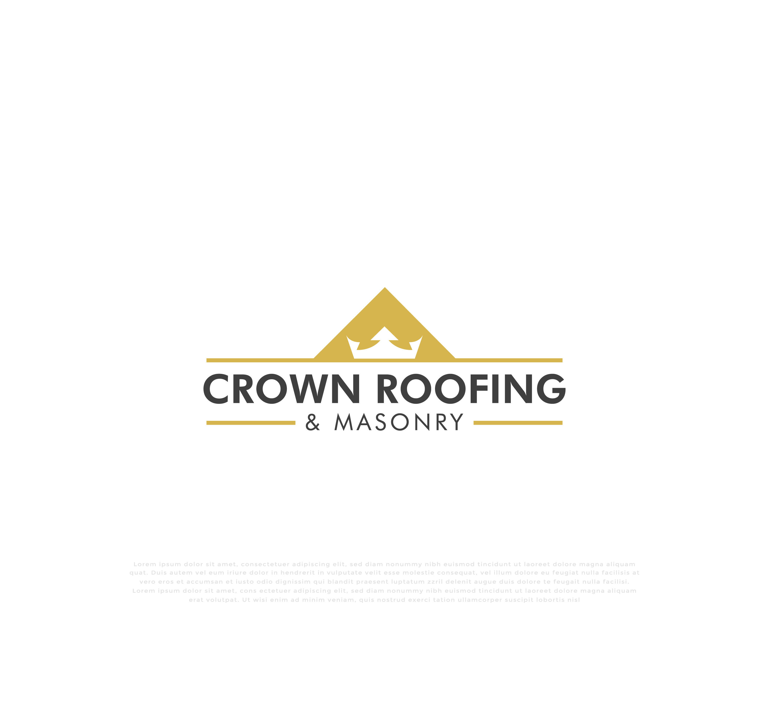 Diseño de Logo por mehedi.h para Flowerpot Marketing Agency | Diseño #33260555
