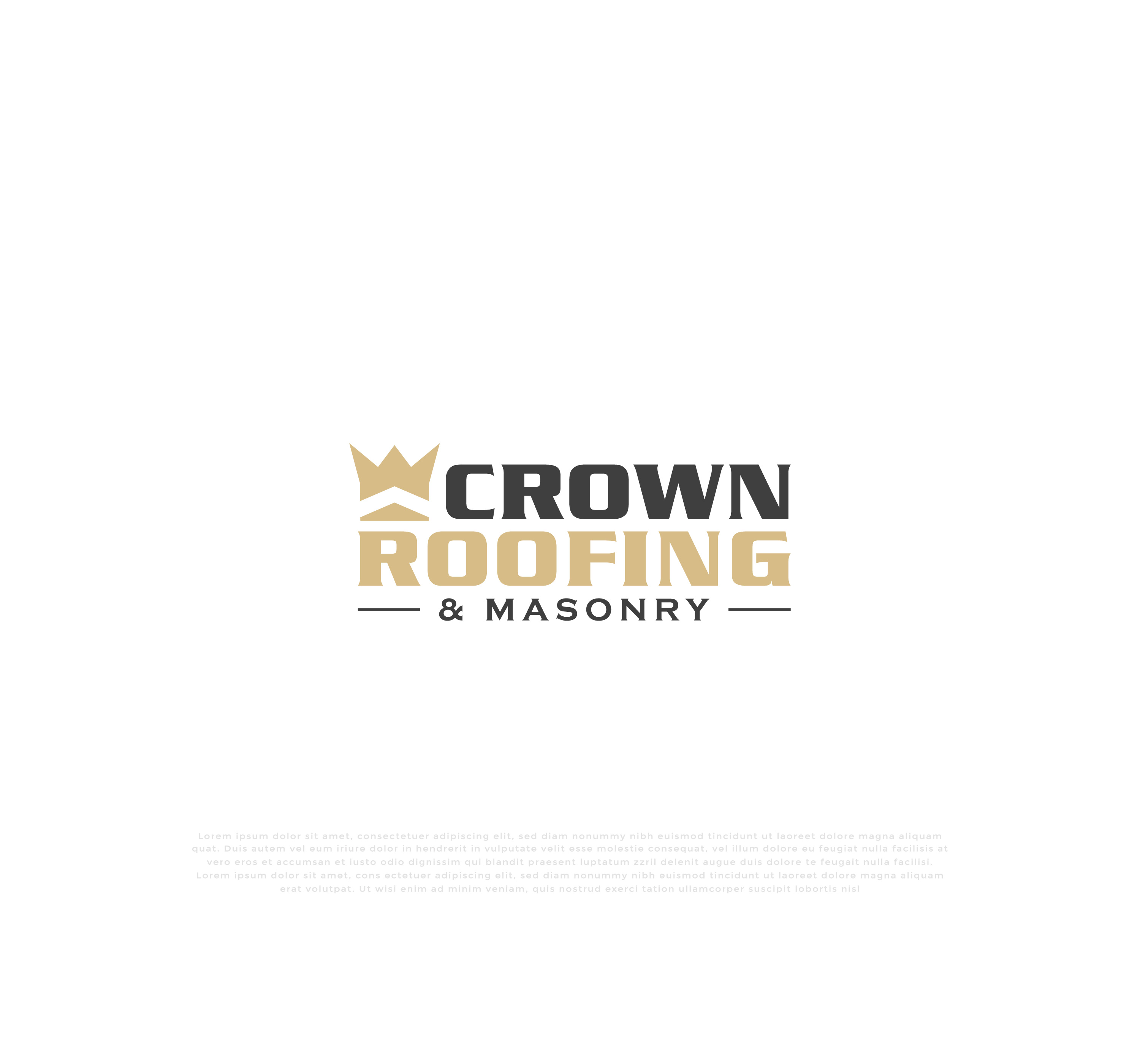 Logo Design by mehedi.h for Flowerpot Marketing Agency | Design #33261216