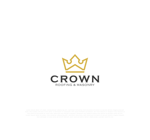 Logo Design by mehedi.h for Flowerpot Marketing Agency | Design: #33262083