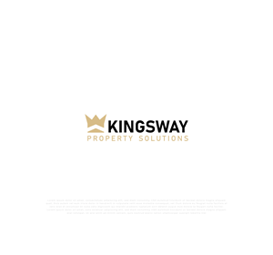 Logo Design by mehedi.h for Flowerpot Marketing Agency | Design: #33292037