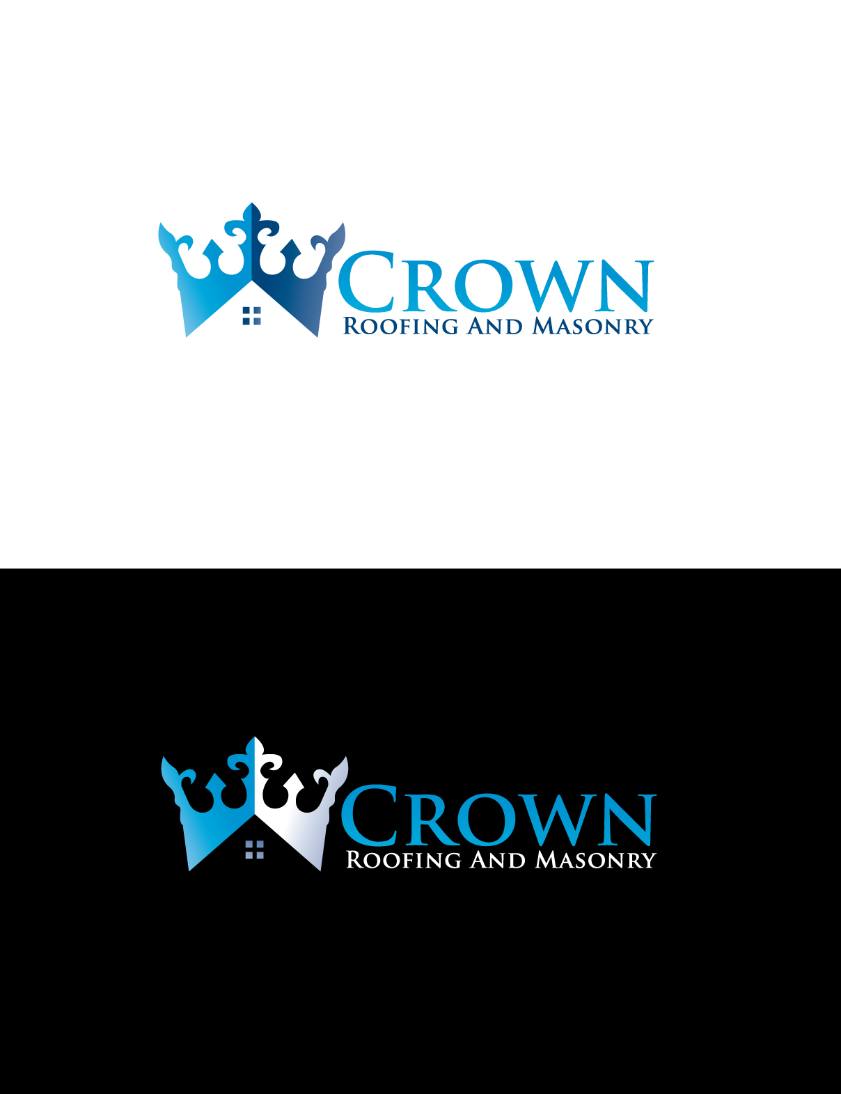 Logo Design by LogoPoko for Flowerpot Marketing Agency | Design #33259026