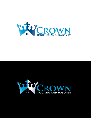 Logo Design by LogoPoko for Flowerpot Marketing Agency | Design #33259026
