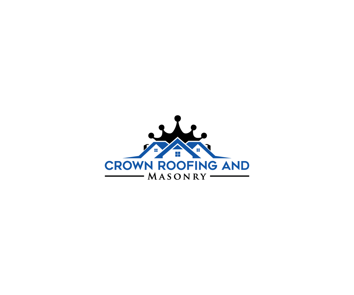 Logo Design by Spark  Design for Flowerpot Marketing Agency | Design #33263455
